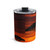 Savanna Sunset Harmony - Tumbler 10oz