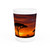 Savanna Sunset Harmony - Shot Glass