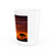 Savanna Sunset Harmony - Shot Glass