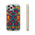 Kaleidoscope Harmony - Biodegradable Cases