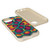 Kaleidoscope Harmony - Biodegradable Cases
