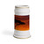 Savanna Sunset Harmony - Stein Mug