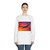 Skyward Bound - Long Sleeve Crewneck Tee Skyward Bound - Long Sleeve Crewneck Tee