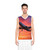 Skyward Bound - Basketball Jersey (AOP) Skyward Bound - Basketball Jersey (AOP)