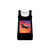 Skyward Bound - Women's Baby Rib Tank Skyward Bound - Women's Baby Rib Tank