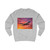 Skyward Bound - Unisex Sweatshirt Skyward Bound - Unisex Sweatshirt
