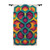 Kaleidoscope Harmony - Window Curtains (1 Piece)