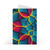 Kaleidoscope Harmony - Greeting Cards (7 pcs)