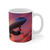 Skyward Bound - Ceramic Mugs (11oz\15oz\20oz)