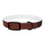 Savanna Sunset Harmony - Dog Collar