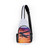 Skyward Bound - Chest Bag (AOP) Skyward Bound - Chest Bag (AOP)
