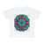 Kaleidoscope Harmony - Baby Short Sleeve T-Shirt