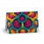 Kaleidoscope Harmony -  Greeting Cards (1 or 10-pcs)