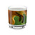 Whimsical Fox Tails - Rocks Glass, 10oz