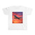 Skyward Bound - Youth Ultra Cotton Tee Skyward Bound - Youth Ultra Cotton Tee