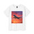 Skyward Bound - Youth Ultra Cotton Tee Skyward Bound - Youth Ultra Cotton Tee