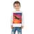Skyward Bound - Toddler Long Sleeve Tee Skyward Bound - Toddler Long Sleeve Tee