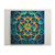 Kaleidoscope Harmony - Placemat, 1pc