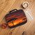 Savanna Sunset Harmony - Lunch Bag