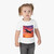 Skyward Bound - Infant Cotton Jersey Tee