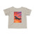 Skyward Bound - Infant Fine Jersey Tee Skyward Bound - Infant Fine Jersey Tee