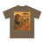 Lions in the Golden Savanna Hunt - Organic Unisex Classic T-Shirt