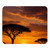 Savanna Sunset Harmony - Mouse Pad (EU)