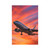 Skyward Bound - Postcards (7 pcs)