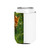 Whimsical Fox Tails - Can Cooler Sleeve