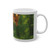 Whimsical Fox Tails - Standard Mug, 11oz