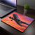 Skyward Bound - Rectangular Mouse Pad