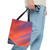 Skyward Bound - Tote Bag (AOP) Skyward Bound - Tote Bag (AOP)