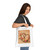 Enduring Love Blossoms - Cotton Tote Enduring Love Blossoms - Cotton Tote