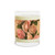 Enduring Love Blossoms - Scented Candle - Full Glass, 11oz