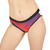 Skyward Bound - Women's Underwear (AOP) Skyward Bound - Women's Underwear (AOP)