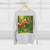 Whimsical Fox Tails - Unisex Crewneck Sweatshirt Whimsical Fox Tails - Unisex Crewneck Sweatshirt