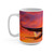 Skyward Bound - Mug 15oz
