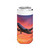 Skyward Bound - Slim Can Cooler