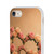 Enduring Love Blossoms - Flexi Cases