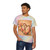 Enduring Love Blossoms - Tie-Dye Tee, Spiral Enduring Love Blossoms - Tie-Dye Tee, Spiral