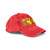 Enduring Love Blossoms - Vintage Cap (Embroidery) Enduring Love Blossoms - Vintage Cap (Embroidery)
