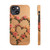 Enduring Love Blossoms - Slim Cases