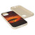 Savanna Sunset Harmony - Biodegradable Cases