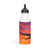 Skyward Bound - Stainless Steel Water Bottle