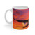 Skyward Bound - Mug 11oz