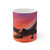Skyward Bound - Mug 11oz