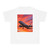 Skyward Bound - Youth Midweight Tee Skyward Bound - Youth Midweight Tee