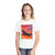 Skyward Bound - Youth Midweight Tee Skyward Bound - Youth Midweight Tee