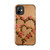Enduring Love Blossoms - Tough Phone Cases