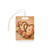 Enduring Love Blossoms - Luggage Tags